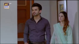 Betiyaan - Episode 61 - 8th Dec 22